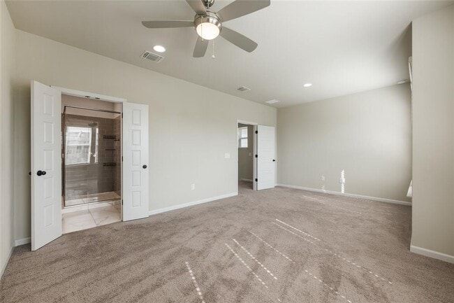 Building Photo - 13608 Cibolo Trace