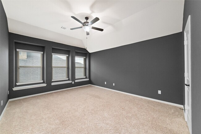 Building Photo - 5618 Little Creek Ct