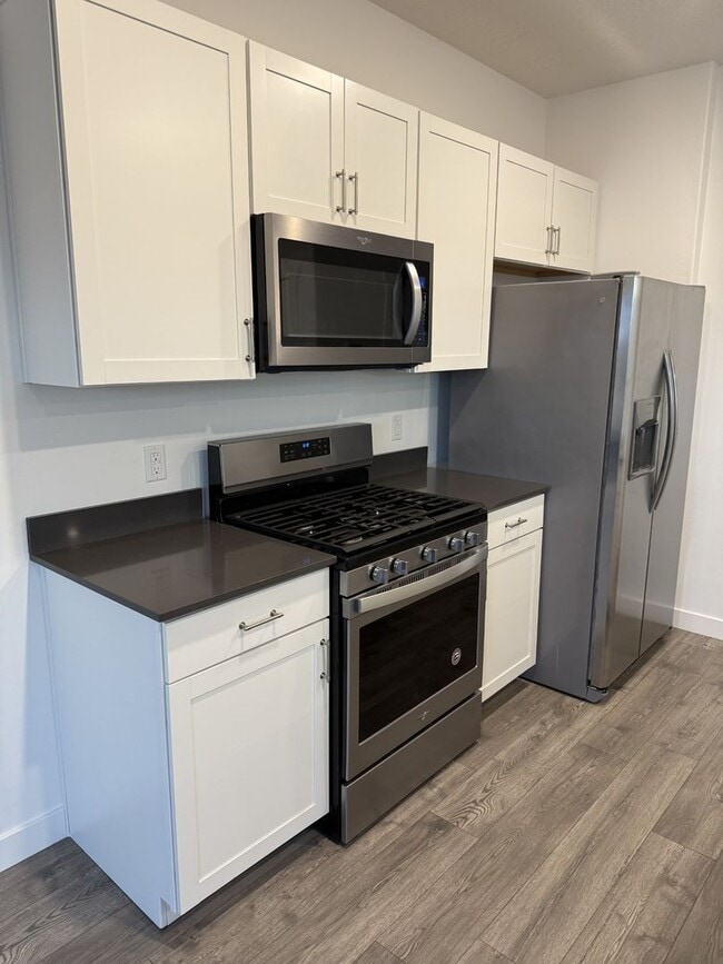 Building Photo - Beautiful Home in Santaquin, UT