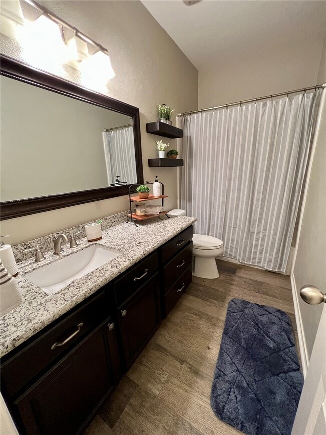 Building Photo - 9219 Barnsford Ln