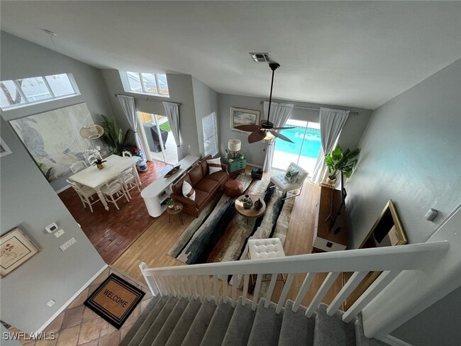 Building Photo - 15009 Cloverdale Dr