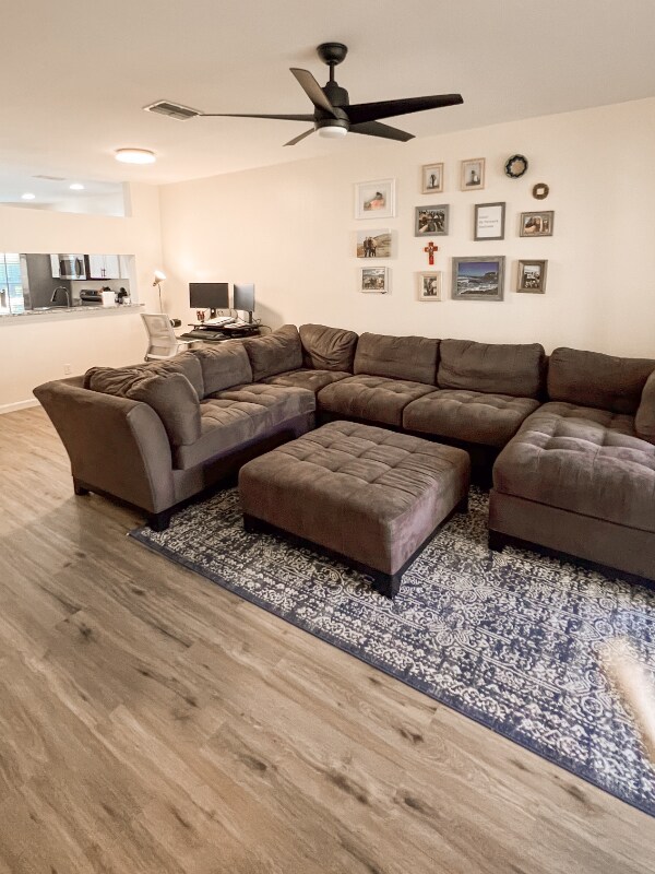 Building Photo - 17401 Flatwoods Key Dr