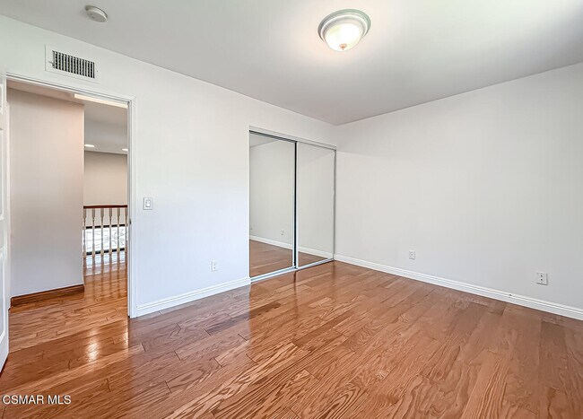 Building Photo - 1646 Swansea Pl