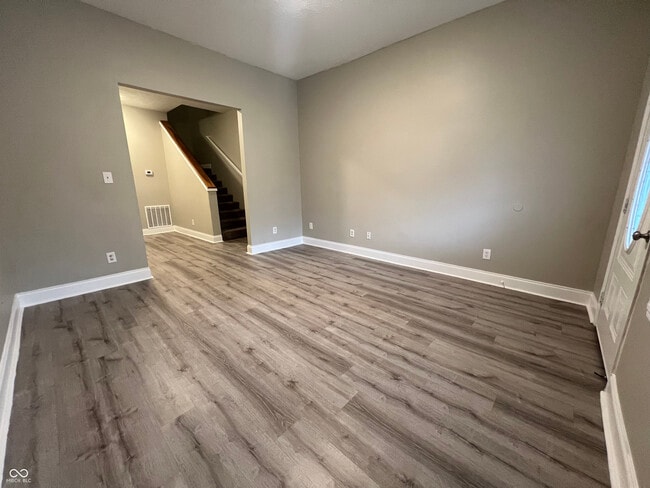 Building Photo - 1223 Union St