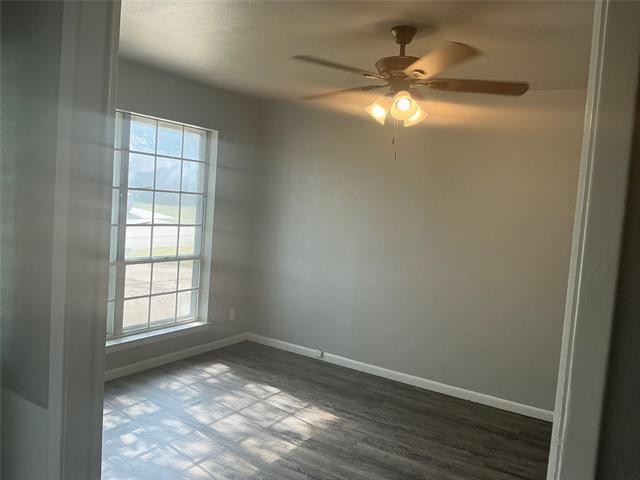 Building Photo - 5109 Queen Ann Ct