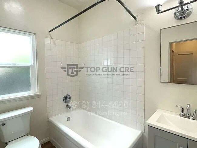 Building Photo - 1702-12 Madison Ave