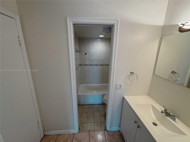 Building Photo - 2071 W 54th St