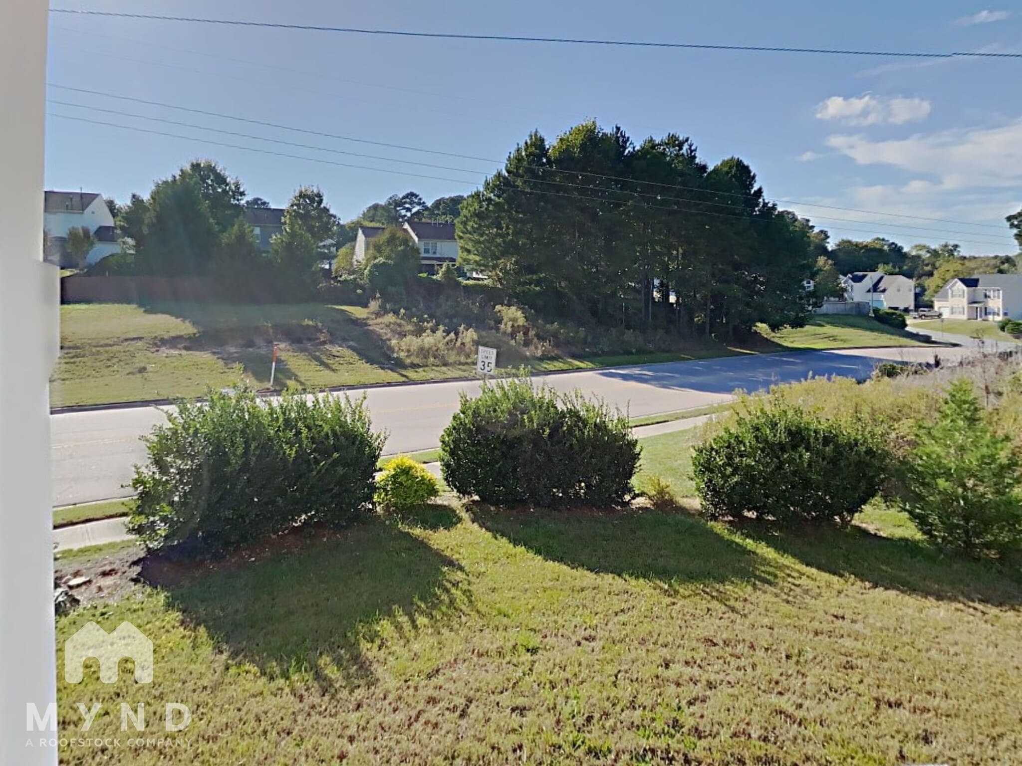 Building Photo - 4300 Windlass Ct