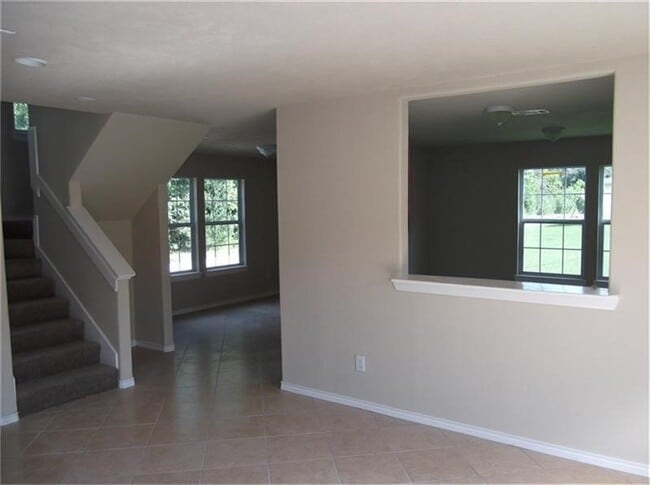 Building Photo - 2627 Desoto Sq Dr