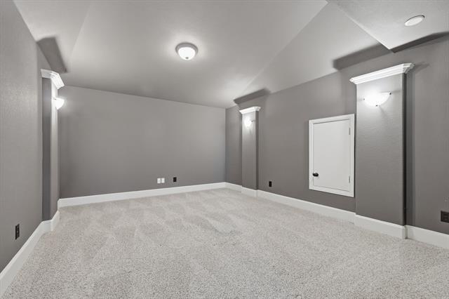 Building Photo - 9328 Kaitlyn Ct