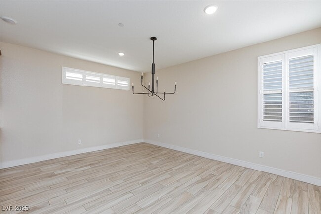 Building Photo - 3344 Solento Ln