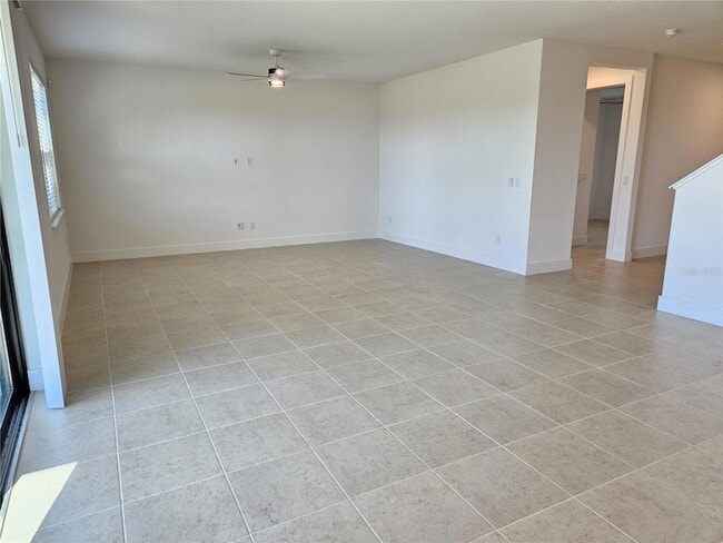 Building Photo - 12888 Morning Mist Pl