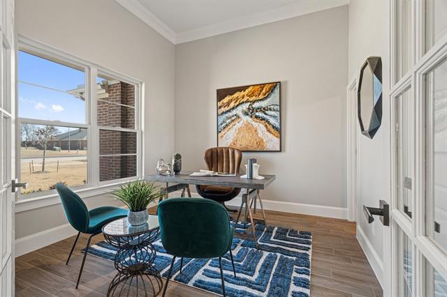 Building Photo - 1607 Pebble Beach Ln