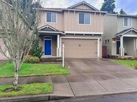 Building Photo - Charming 4 bd 2.5 ba Vancouver Home - Available Now!