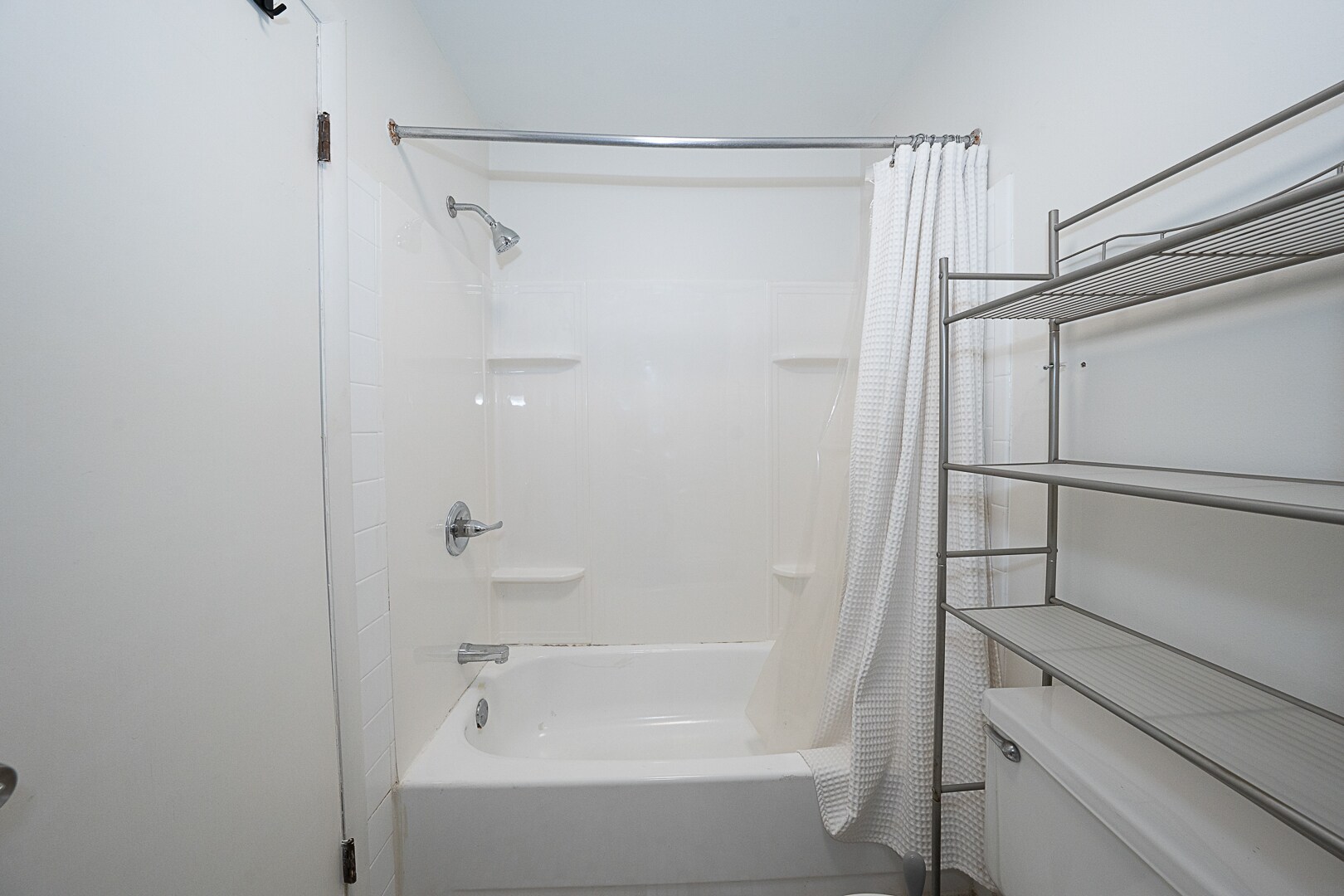 Building Photo - 765 N Ringgold St