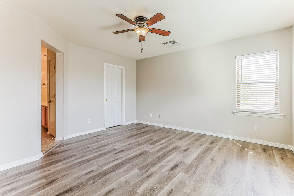 Building Photo - 2757 S Cupertino Dr