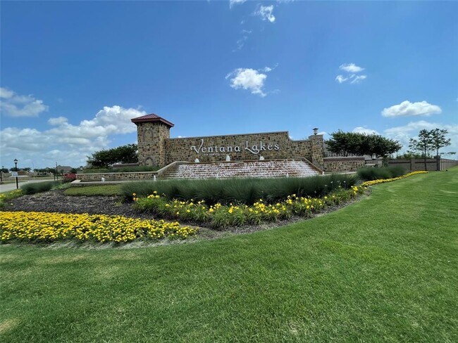 Building Photo - 23746 Piedmont Forest Dr