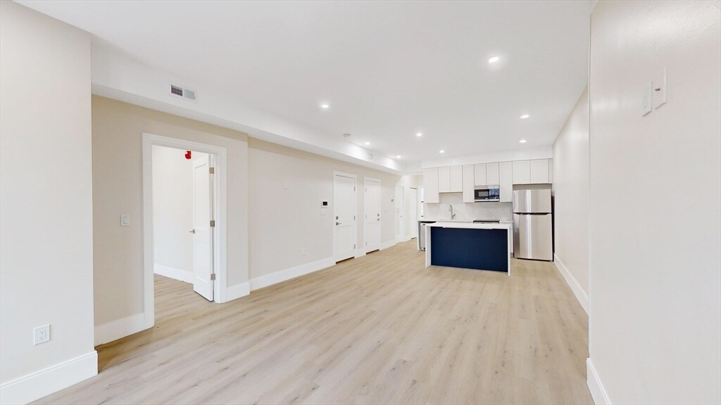 Building Photo - 277 Shawmut Ave