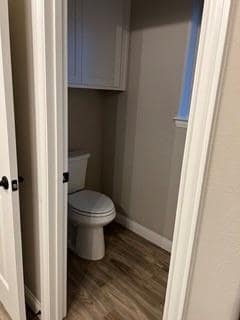 Building Photo - 3004 Promenade Dr