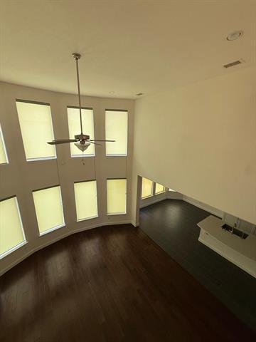 Building Photo - 4476 Hartebeest Trail