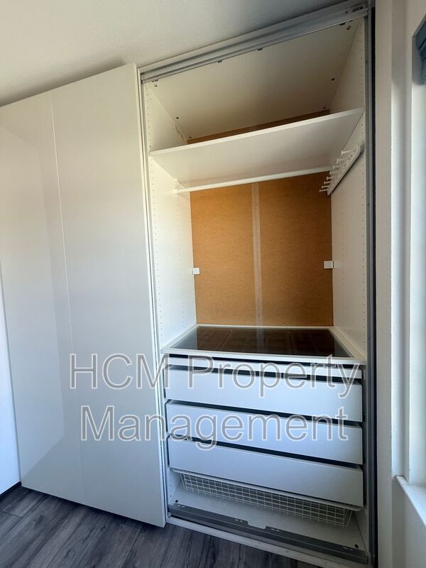 Building Photo - 16065 Mt Pico Ct