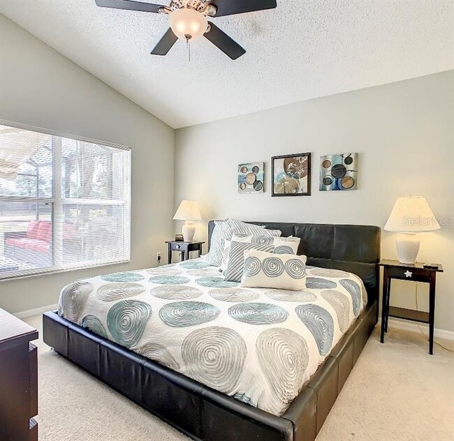 Building Photo - 2932 Kokomo Loop