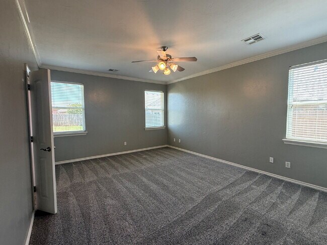 Building Photo - 3-bedroom, 2-bath home with a dedicated study located in The Creeks at Wimberley