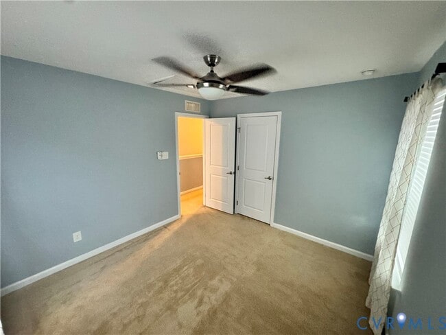 Building Photo - 3004 Hunton Cottage Ln