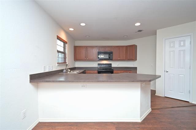 Building Photo - 941 Newberry Trail