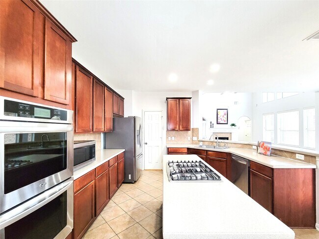Building Photo - 17715 Laguna Trail Dr