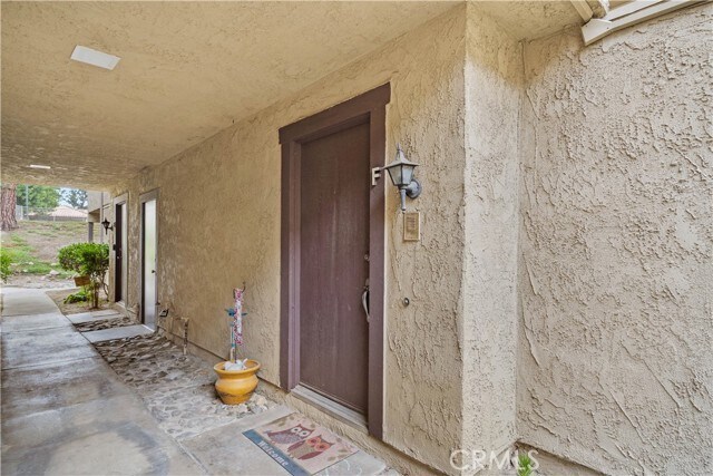 Building Photo - 9384 Roundup Dr