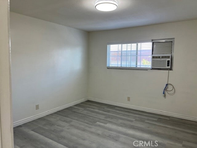 Building Photo - 4594 Bandera St