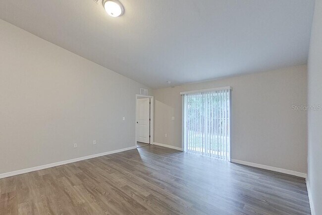 Building Photo - 9117 Aegean Cir