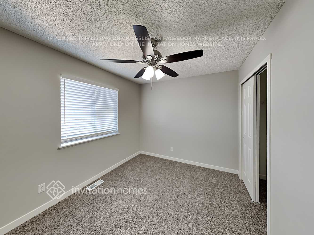 Building Photo - 1822 Sage Grouse Ln