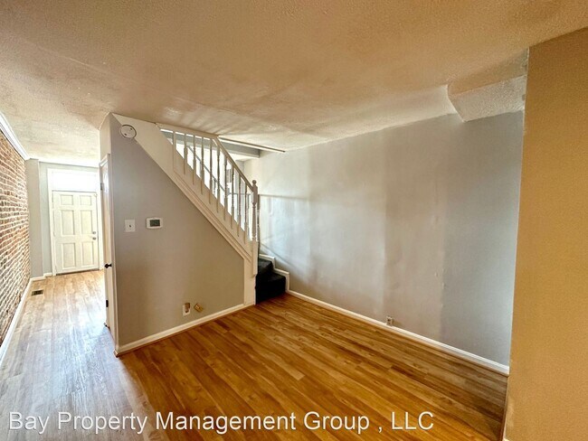 Building Photo - 2 br, 1 bath House - 1144 Cooksie St