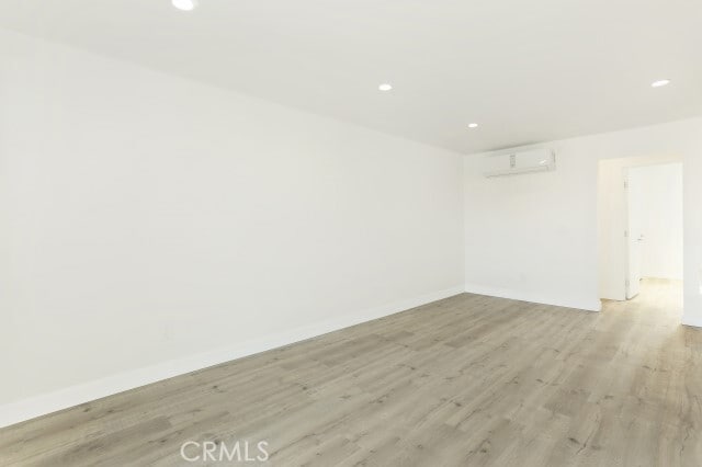 Building Photo - 6745 Laurel Canyon Blvd