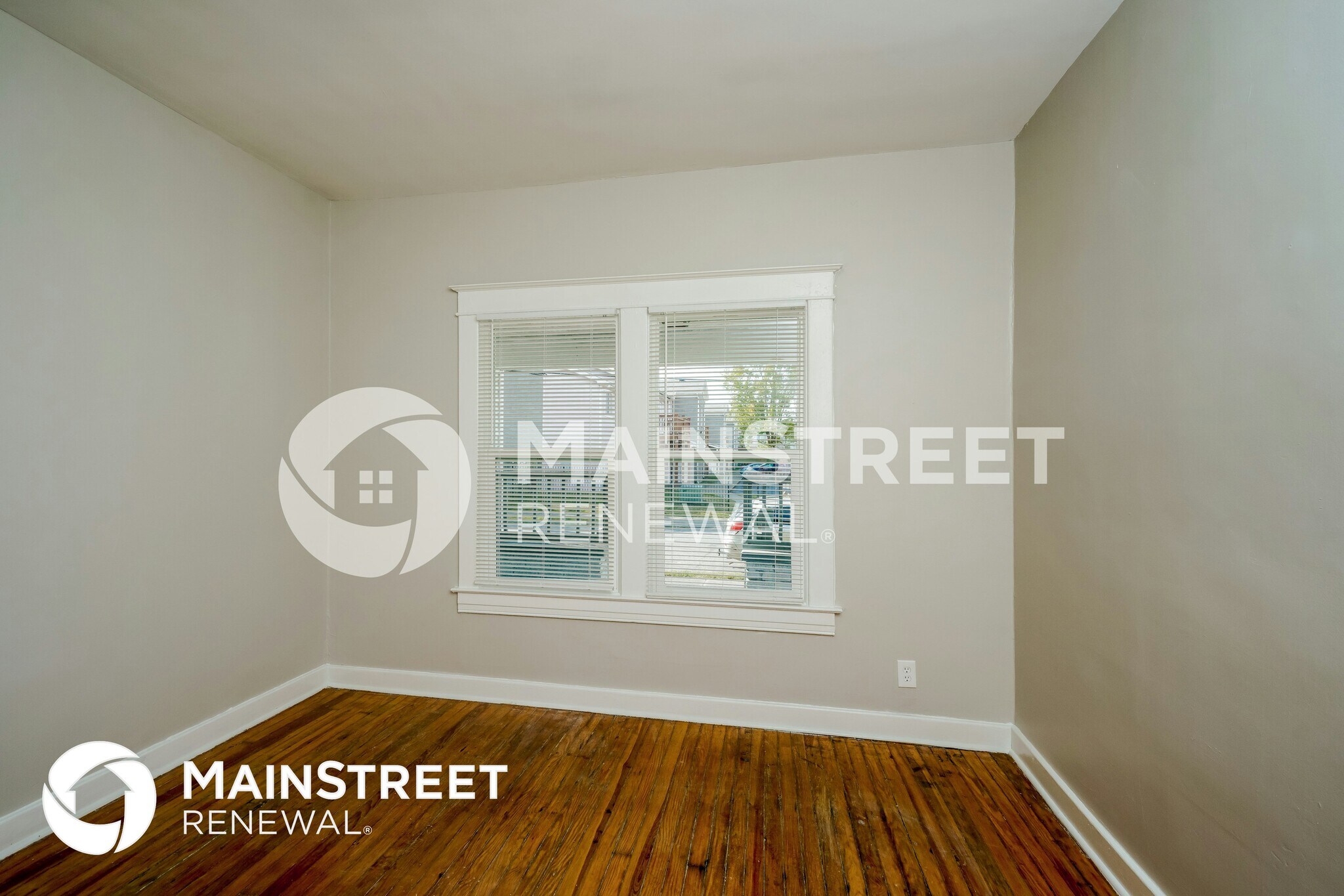 Building Photo - 247 Cecil Ave