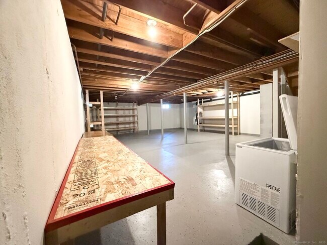 Building Photo - 248 Harrison Rd