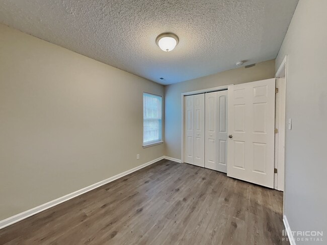 Building Photo - 9923 Austin Samuel Pl