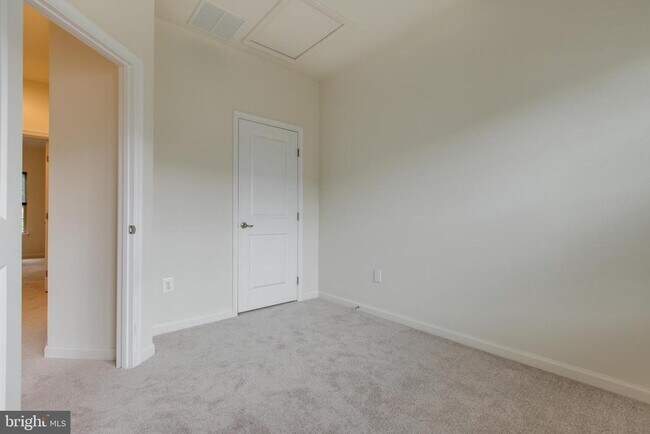 Building Photo - 7231 Winding Hills Dr