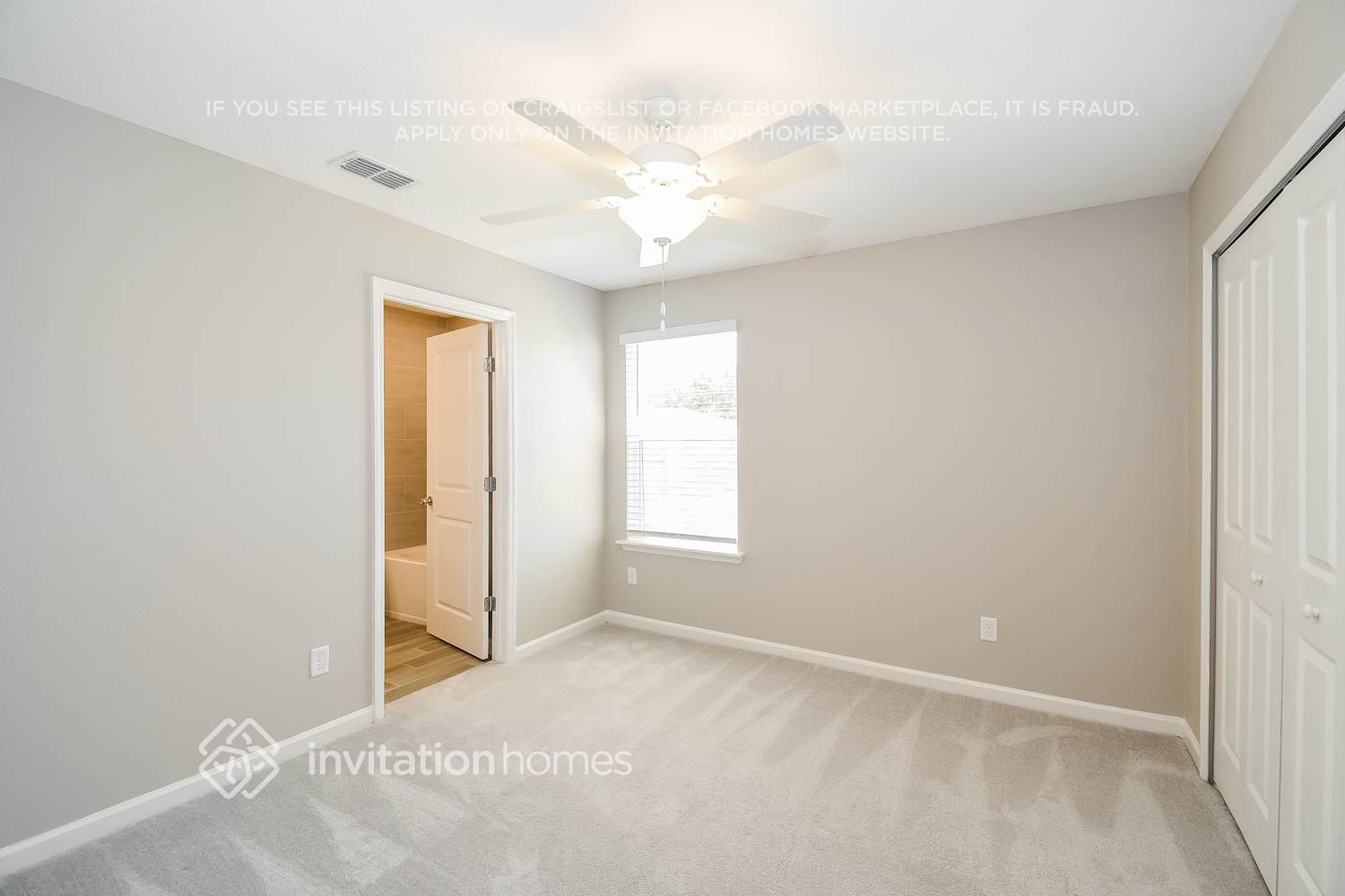 Building Photo - 354 Cherry Ridge Dr