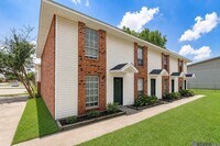 Building Photo - 1730 Brightside Dr