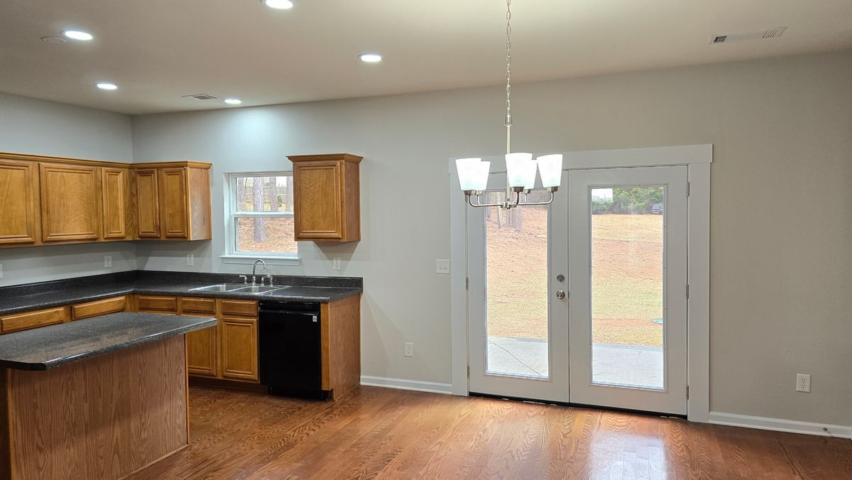 Building Photo - 4317 Caney Fork Cir