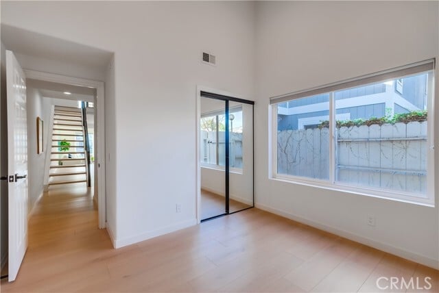 Building Photo - 16117 St Croix Cir