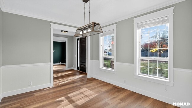 Building Photo - 3120 Hayden Bridge Rd