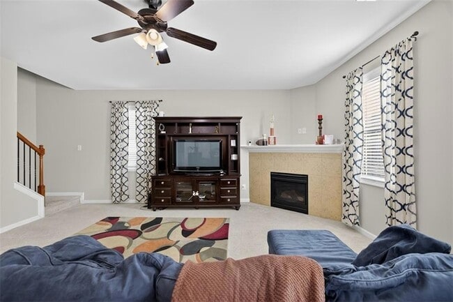 Building Photo - 267 Collingsworth Trace NE