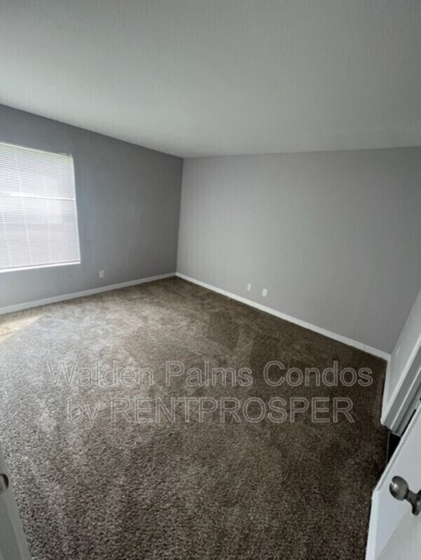 Building Photo - 4756 Walden Cir