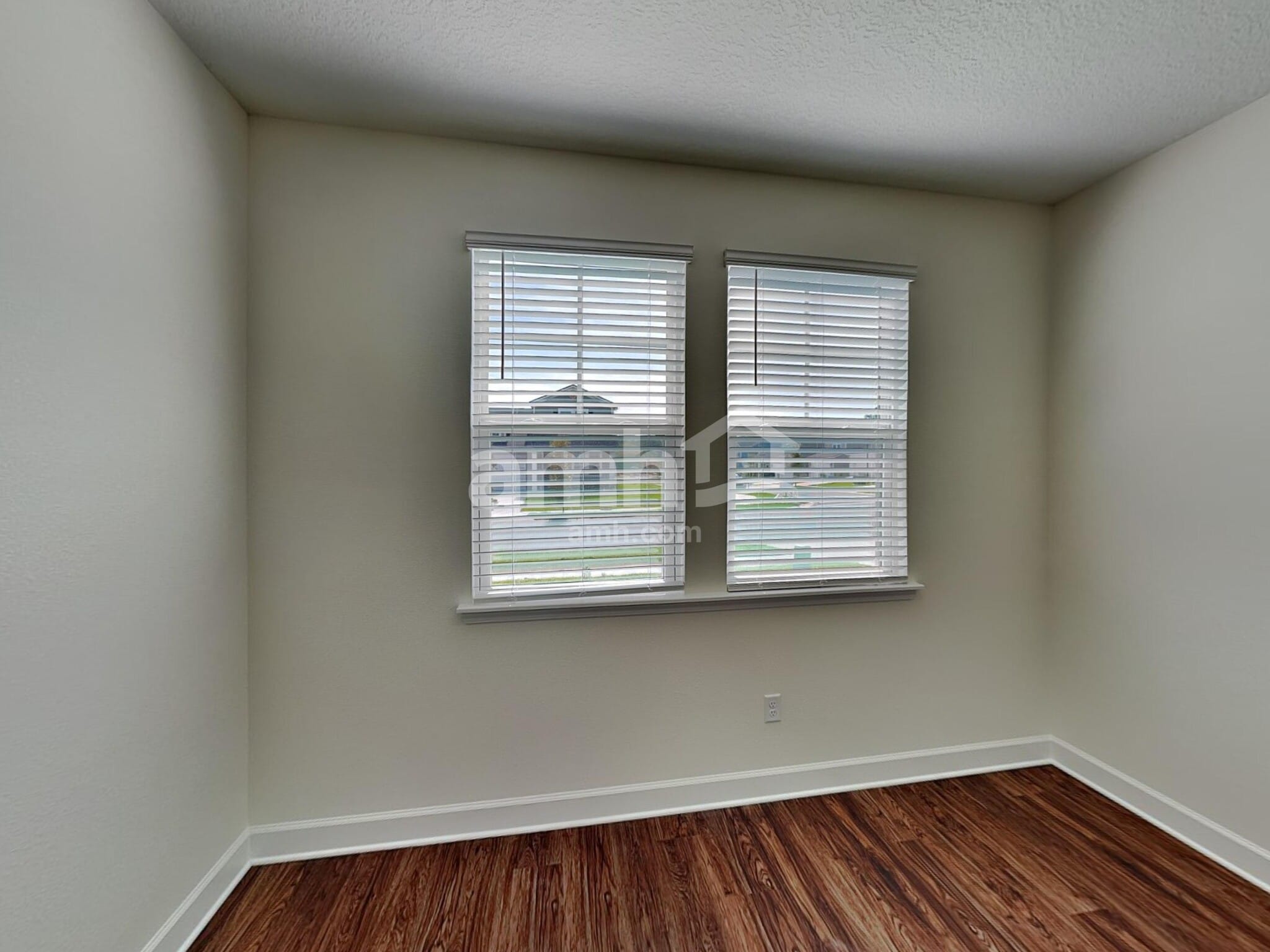 Building Photo - 2845 Alanas Mdw Wy