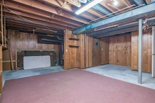 Building Photo - 78 Melwood Ave