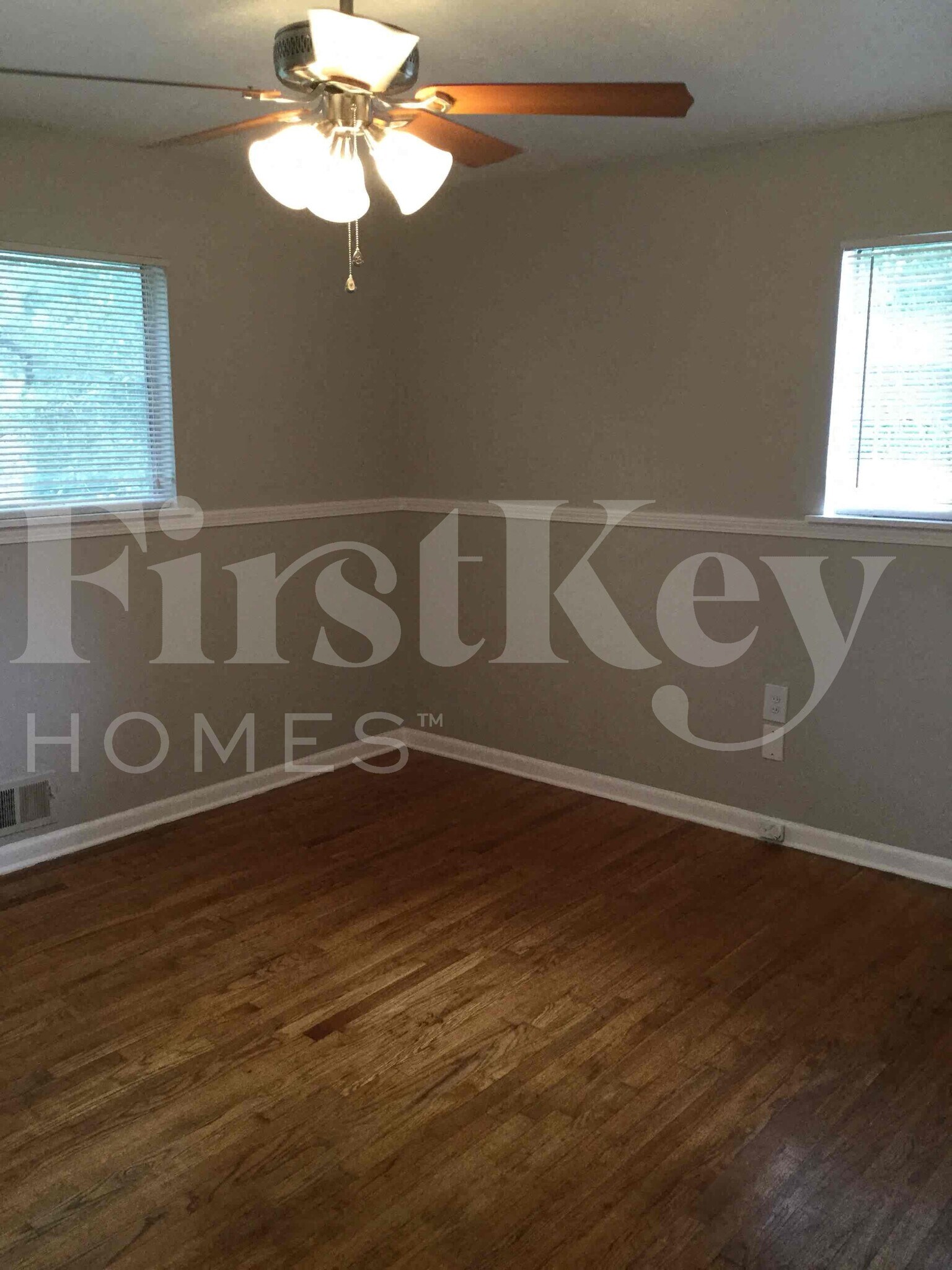 Building Photo - 6634 Imperial Dr